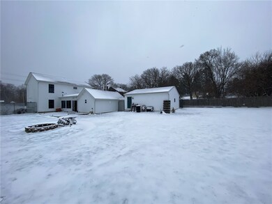 2330 Loveland Ave, Erie, PA 16506 - photo 4