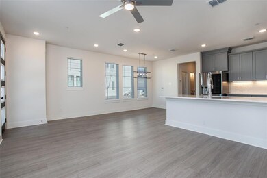 7644 Rambler Ln, North Richland Hills, TX 76182 - photo 6