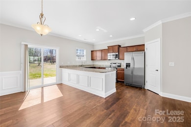 274 Halton Crossing Dr SW, Concord, NC 28027 - photo 7