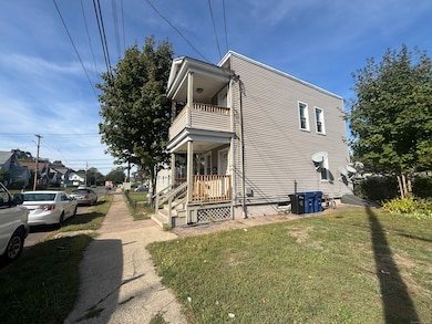 28 Brown St, West Haven, CT 06516 - photo 5