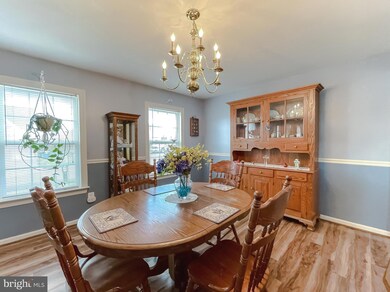 41923 Sara Ann Ct, Leonardtown, MD 20650 - photo 5