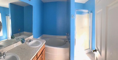 4707 Alfred St, Cocoa, FL 32927 - photo 5