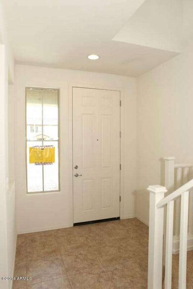Foyer (5)