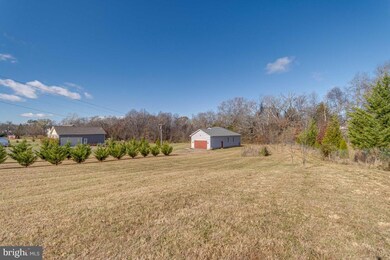 12123 Ira Hoffman Ln, Culpeper, VA 22701 - photo 6