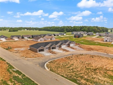 8162 Timber Ln NE unit 403, New Salisbury, IN 47161 - photo 3