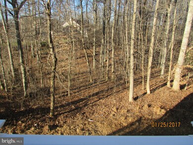 4203 Captain Perry Ct, Upper Marlboro, MD 20772 - photo 5