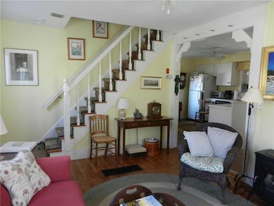 4 Chestnut Hill, Camden, ME 04843 - photo 2