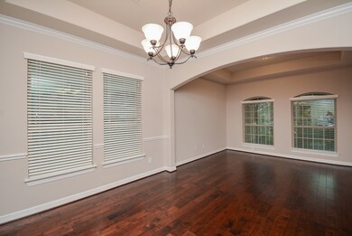 27522 Fleming Bluff Ct, Fulshear, TX 77441 - photo 5