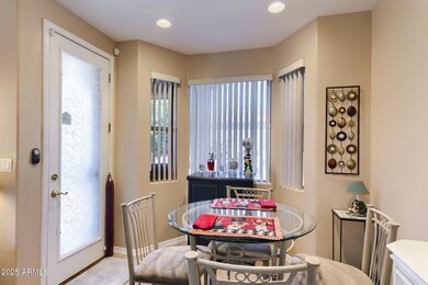 4202 E Broadway Rd unit 69, Mesa, AZ 85206 - photo 7