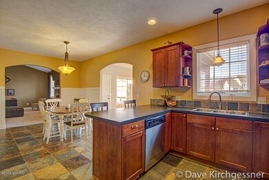 7083 Windrift Ave SW, Byron Center, MI 49315 - photo 5