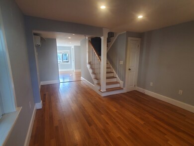 89 Front St unit 2, Weymouth, MA 02188 - photo 6