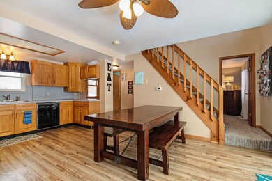 11946 Highland Dr, Bitely, MI 49309 - photo 5