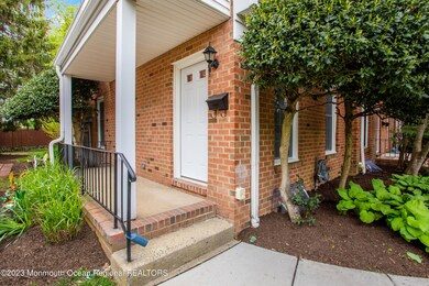 24 Wyckham Rd, Spring Lake, NJ 07762 - photo 3