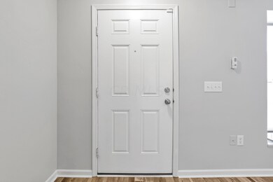 6549 Nottinghill Trail Dr, Canal Winchester, OH 43110 - photo 5