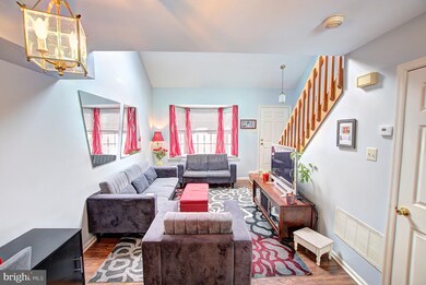 15 Willow Ct, Downingtown, PA 19335 - photo 4