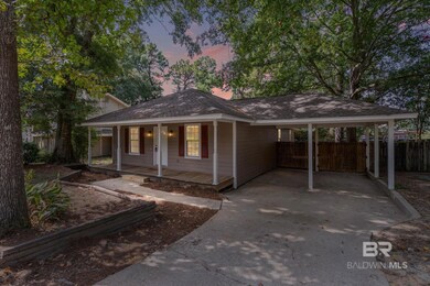 125 Eagle Dr, Daphne, AL 36526 - photo 2