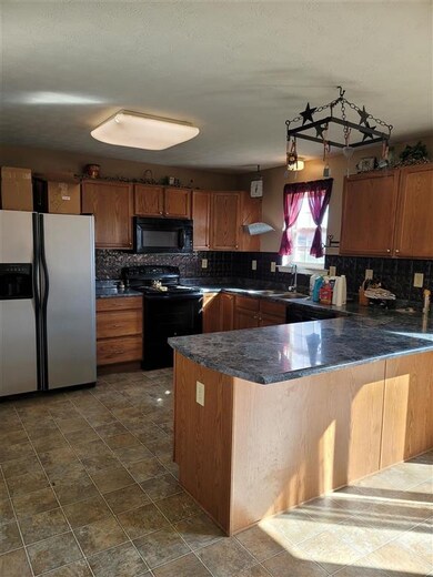 1917 Long Meadow Rd, Waynesboro, VA 22980 - photo 4