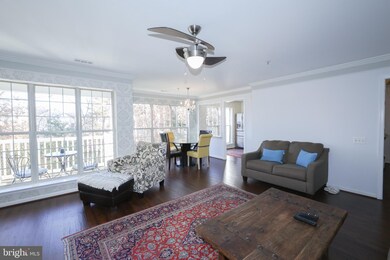 21799 Baldwin Square unit 302, Sterling, VA 20164 - photo 5