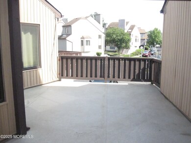 202 Goldmine Ln, Old Bridge, NJ 08857 - photo 7