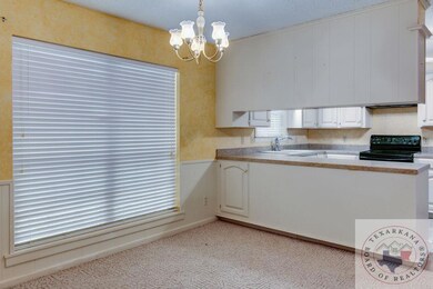 398 County Road 1214, Texarkana, TX 75501 - photo 4