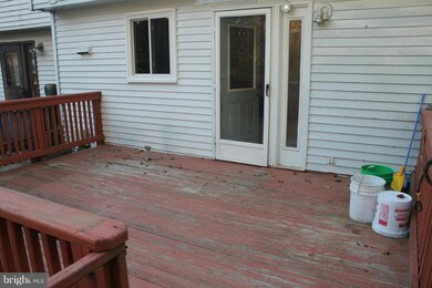 20321 Greenriver Terrace, Germantown, MD 20876 - photo 5