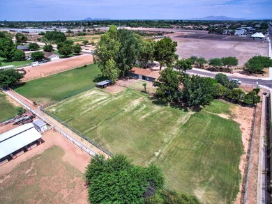 3179 E Tremaine Ave, Gilbert, AZ 85234 - photo 2