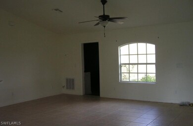 1119 Cabrillo Ave, Lehigh Acres, FL 33971 - photo 4