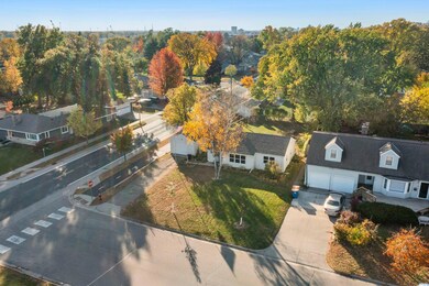 7544 Columbus Ave, Richfield, MN 55423 - photo 3