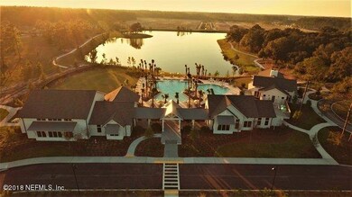 Amenity Center 2
