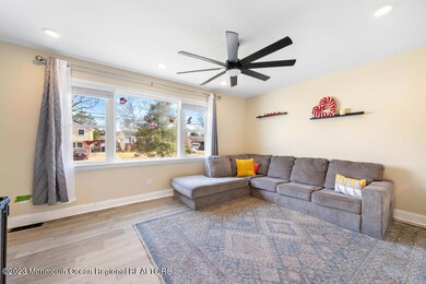 324 Twin Lakes Blvd, Little Egg Harbor Township, NJ 08087 - photo 5