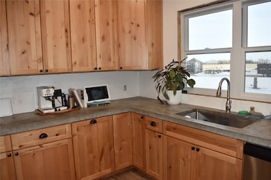 390 Little Rd, Conrad, MT 59425 - photo 7