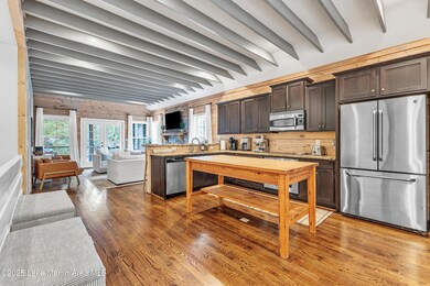 60 Honeysuckle Ln, Eclectic, AL 36024 - photo 7