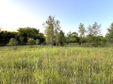 9610 Illinois 176, Vlg of Lakewd, IL 60014 - photo 3