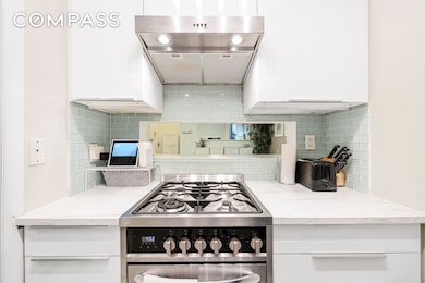 108 W 114th St unit 4B, New York, NY 10026 - photo 5