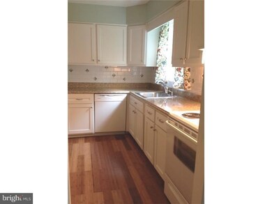 405 Grenoble Dr, Sellersville, PA 18960 - photo 6