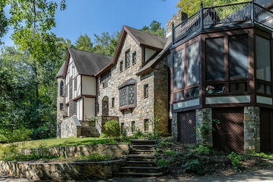 13 Cobble Heights Rd, Kent, CT 06757 - photo 5