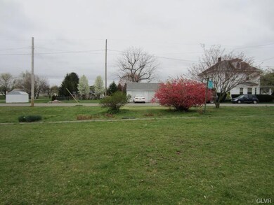 835 E 2nd St, Nescopeck, PA 18635 - photo 7