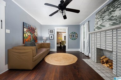 1112 1st St SW, Cullman, AL 35055 - photo 4