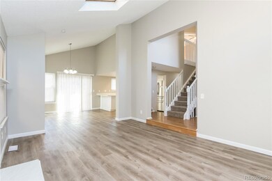 3890 S Fraser St, Aurora, CO 80014 - photo 6