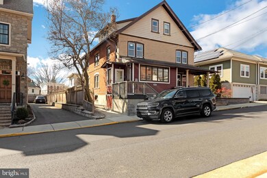 64 S Hamilton St, Doylestown, PA 18901 - photo 3