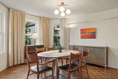 10 Packard Ave, Somerville, MA 02144 - photo 4