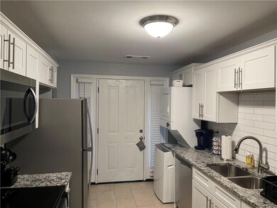 3272 Wheeler St, Atlanta, GA 30354 - photo 7