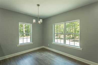 176 Lake Ellen Cir, Crawfordville, FL 32327 - photo 7