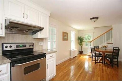 37 Wildwood Dr, Westwood, MA 02090 - photo 5