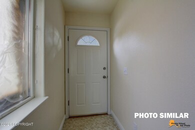 unnamed (4)