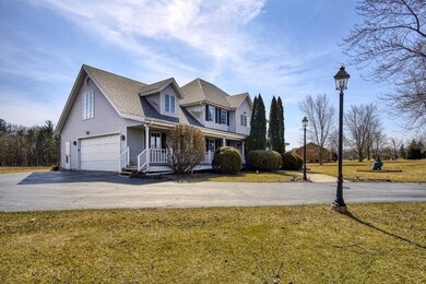 13907 W 129th Place, Cedar Lake, IN 46303 - photo 3