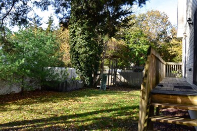 113 Waverly Place, Howell, NJ 07731 - photo 6