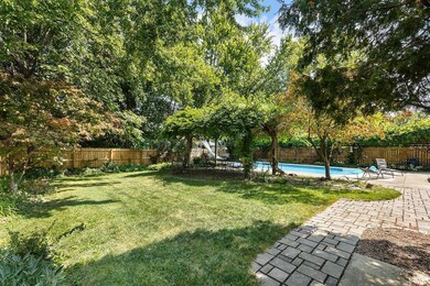 3072 Hamilton St, West Lafayette, IN 47906 - photo 5