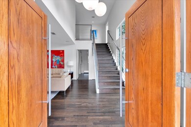 725 Garden Oaks Blvd, Houston, TX 77018 - photo 6