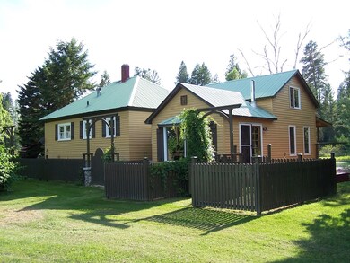 167 Bayou Rd, Kalispell, MT 59901 - photo 2